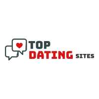 Top Dating Online